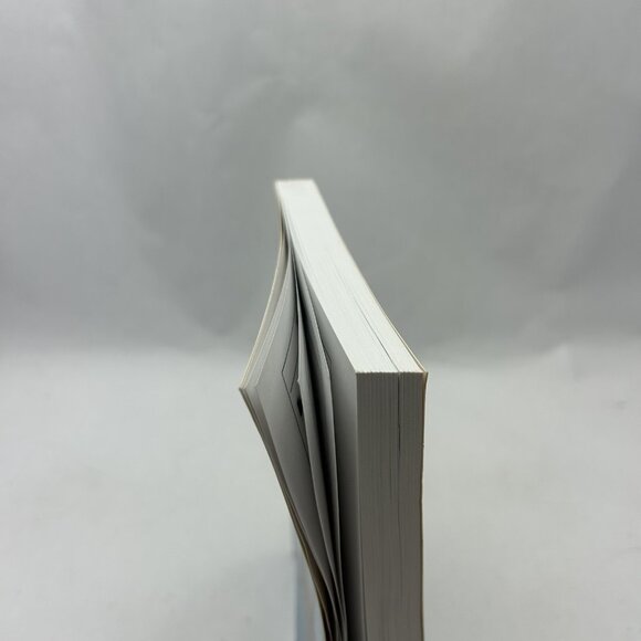 Webster's Blue-Backed Spelling Book & New England Primer - Picture 4 of 4